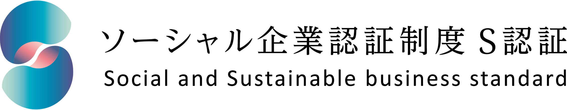 \[VƔFؐxSF